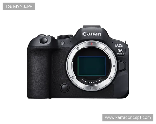 凯发沙巴电竞平台全面解析助你轻松掌握最新电竞赛事动态与玩法技巧 凯发沙巴电竞平台全面解析助你轻松掌握最新电竞赛事动态与玩法技巧