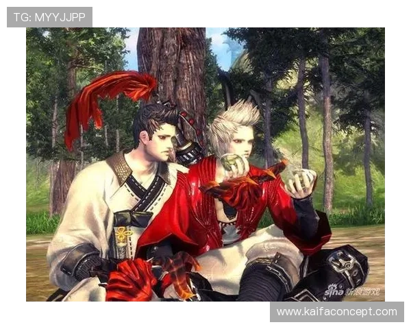 凯发电子竞技官网首页提供电竞赛事直播在线观看与高清回放服务 凯发电子竞技官网首页提供电竞赛事直播在线观看与高清回放服务