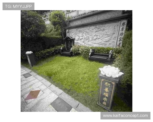 凯发线上开户流程详解新手必看如何快速完成开户