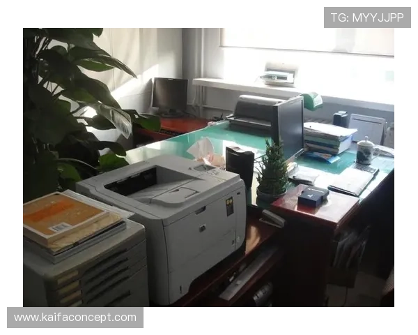 凯发真人集团怎么样:全面分析其平台信誉与安全保障措施