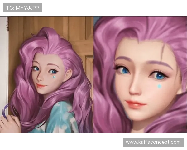 娱乐凯发下载提供丰富游戏资源满足不同玩家需求 娱乐凯发下载提供丰富游戏资源满足不同玩家需求