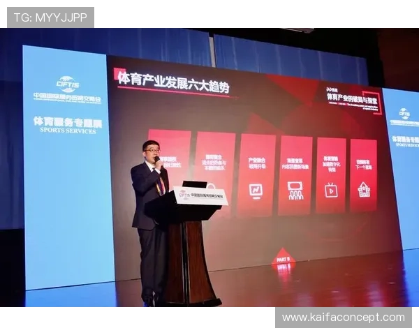 探索vsport体育提供的专业体育资讯与赛事分析,助你成为运动达人 探索vsport体育提供的专业体育资讯与赛事分析,助你成为运动达人