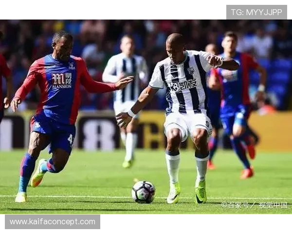 掌握K8凯发国际app下载技巧,轻松应对各种游戏挑战,提升你的线上竞技水平 掌握K8凯发国际app下载技巧,轻松应对各种游戏挑战,提升你的线上竞技水平