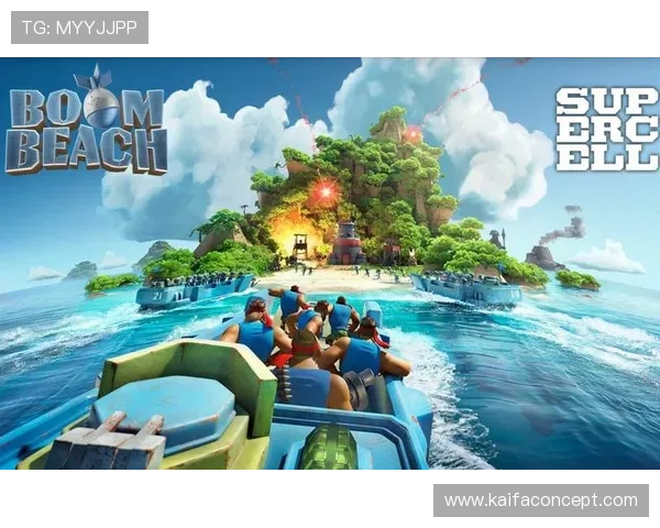 真人视讯会员在游戏中的权益保障与安全保障措施全面解析