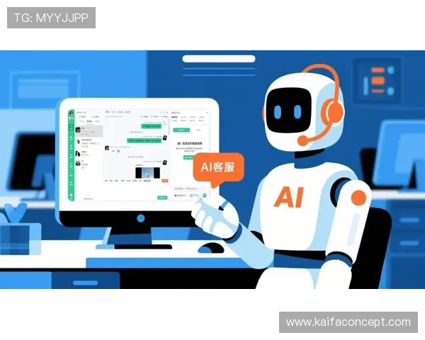 选择K8线上官网,享受安全稳定的游戏环境与专业客服支持体验 选择K8线上官网,享受安全稳定的游戏环境与专业客服支持体验