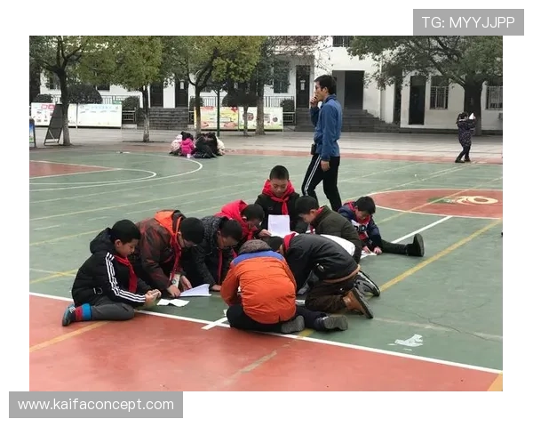 访问K8体育网址获取丰富的体育资讯、赛事分析和专业预测,满足你的多样化体育需求 访问K8体育网址获取丰富的体育资讯、赛事分析和专业预测,满足你的多样化体育需求