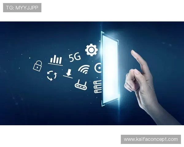 k8凯发天生赢家一触即发:实用的心理战术和团队配合技巧助你在比赛中占据优势 k8凯发天生赢家一触即发:实用的心理战术和团队配合技巧助你在比赛中占据优势