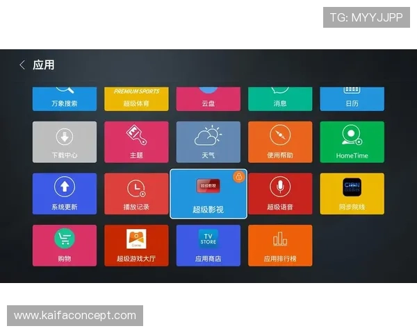全面解析K8亚游娱乐的游戏特色与用户体验提升方案