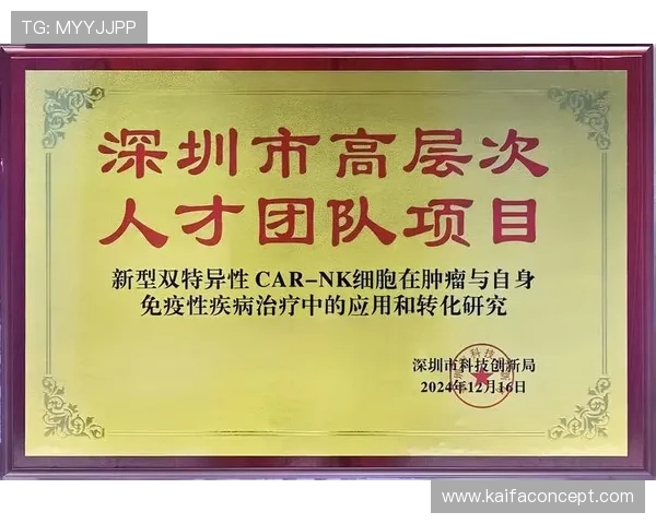 k8天生赢家：最新版本更新内容全面解析，助你把握每一次胜利的关键