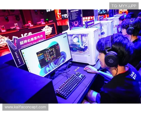 K8电子竞技的市场推广策略与品牌建设技巧，助力赛事与平台实现快速增长