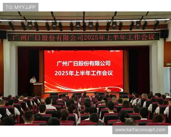 凯发K8电脑版官网详细说明注册流程与账号安全设置，帮助新手快速上手无忧