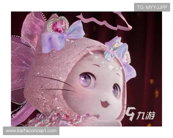 凯发九游娱乐正规官网详细的注册流程，帮助新手快速开启精彩游戏之旅