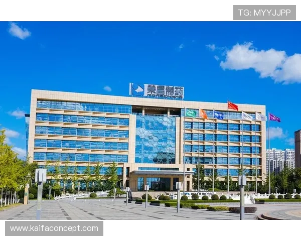 凯发天生赢家一触即发登录入口注册指南详细介绍让你轻松掌握注册技巧和注意事项