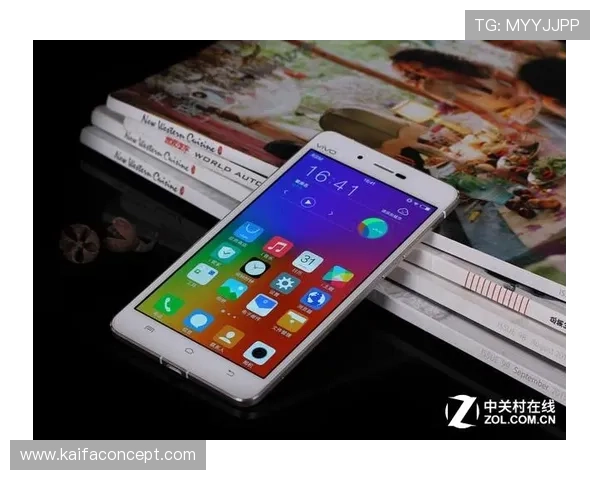 凯发娱乐注册游戏安全可靠平台推荐保障玩家资金与信息安全