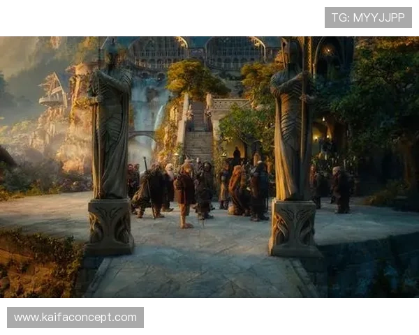 凯发官网网站注册流程详细指南新手快速注册开启精彩游戏之旅