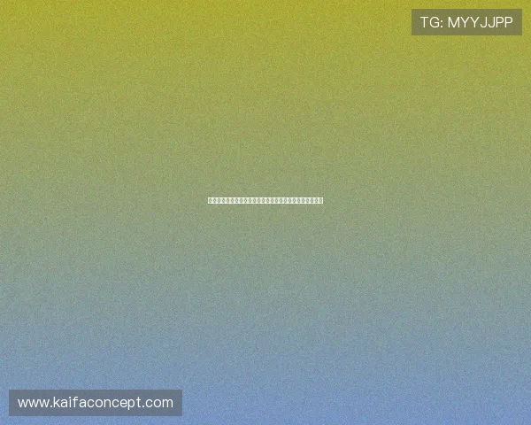 凯发真人集团怎么样，游戏种类丰富度与技术支持水平分析