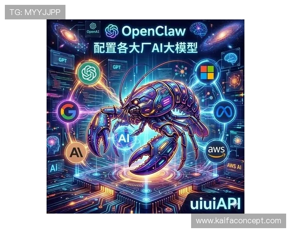 凯发至尊注册登录遇到问题怎么办全面解决常见登录难题指南