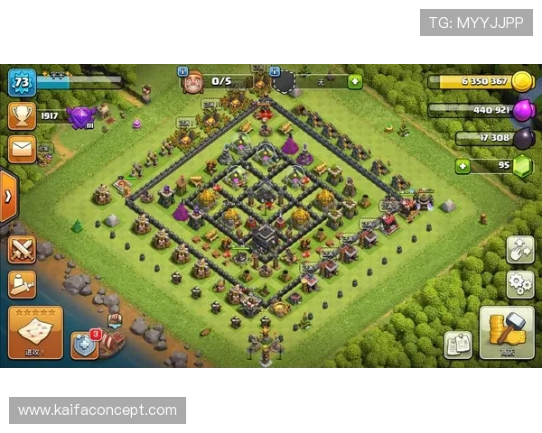 凯发电游网址导航大全帮助玩家快速找到优质游戏资源指南