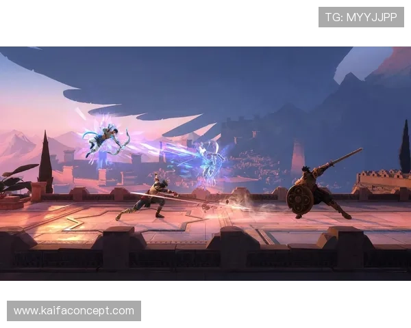 如何快速下载安装凯发手机app最新版，确保游戏体验流畅无障碍