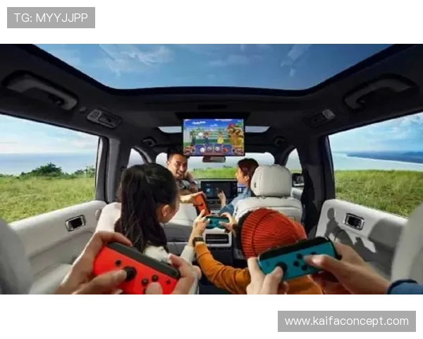 利用5G老虎机实现随时随地畅玩高品质游戏，满足玩家多样化娱乐需求