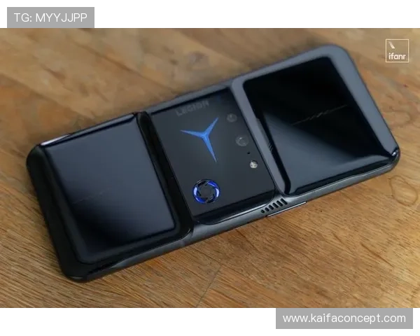 探索K8.com凯发手机娱乐的最新优惠活动和丰富游戏内容让你轻松享受极致娱乐体验