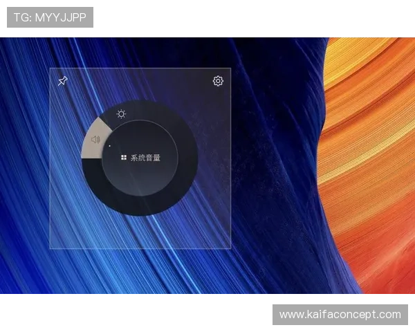 凯发k8国际登录厅安全保障措施详解，确保玩家个人信息和资金安全无忧