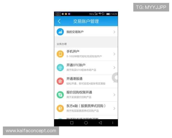 凯发线上开户详细流程，确保顺利开启您的游戏之旅