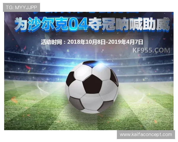 k8凯发体育娱乐的安全保障措施,确保用户资金与个人信息的双重安全
