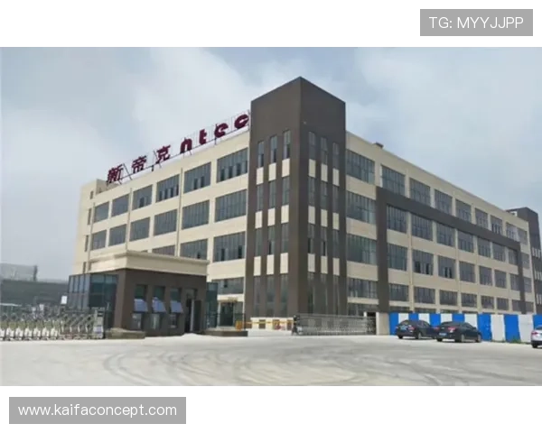 K8和记的最新技术创新与未来发展趋势深入分析引领行业发展的关键技术动态 K8和记的最新技术创新与未来发展趋势深入分析引领行业发展的关键技术动态