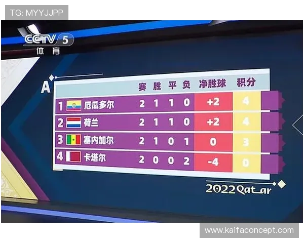 了解世界杯土耳其与美国比赛胜平负规则及投注策略分析