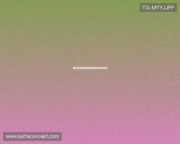 摩洛哥对海地比赛海报中的关键元素与球队战术解读