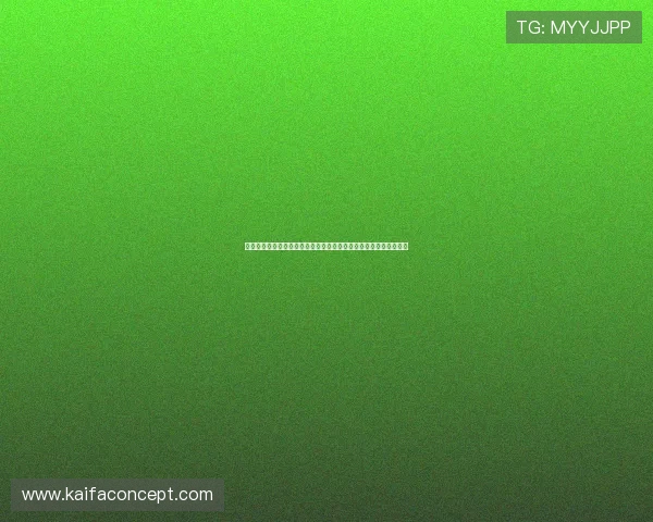 新西兰比利时世界杯赛果预测:球队状态、战术布局与胜负概率分析