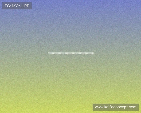 凯发旗舰厅全站登录下载为玩家提供丰富的游戏资源和最新优惠活动，尽享极致娱乐体验