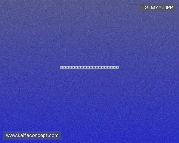 凯发线上登陆下载提供安全稳定的游戏环境，确保每一位玩家都能畅快无忧地享受游戏乐趣